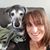 Valerie Reed Izzo's profile image