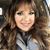 Jennifer Lynn's profile image