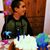 Juan Bifaretti's profile image
