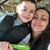 Delyla Martinez's profile image