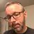 Sean Curry's profile image