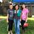 Susanna Munoz's profile image