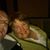 Diane Cook Epstein's profile image