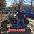 Jeff Cornett's profile image