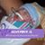 Ashley Vaughn Gulden's profile image