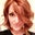 Sheri Killingsworth's profile image