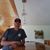 George Raymond Croteau's profile image