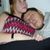 Katherine Tomme Mazeika's profile image