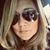 Grace Lohn's profile image