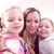 Nicole Streitenberger Gross's profile image
