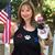 Elsie Lodde's profile image