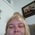 Kristy Benton's profile image