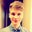 Jake Szymanski's profile image