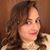 Victoria Calabro's profile image