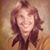Jeff Pierce's profile image