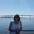 Jill Muehe's profile image