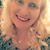 Heather Bonsky's profile image