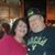 Lisa McPherson Sorenson's profile image