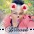 Tiesha Dickson's profile image