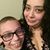 Silvia Marie's profile image
