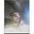 Chris Batchelder Jr's profile image