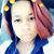 Nicole Brannon's profile image
