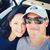 Mandy Eve Graaff's profile image
