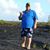 Tony Michener's profile image