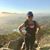 Genevie Ramirez Jacobs's profile image