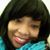 Cherlya Chey Tonge-Thompson's profile image