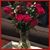 Denise Rizzo Ridenour's profile image