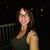 Lisa Gabel's profile image