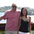 A.J. Piccillo's profile image