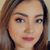 Liz Martinez's profile image
