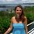 Mandy Echols McAuley's profile image
