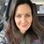 Lisa Caiello-Oppedisano's profile image