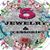 Linda Acre-Kelley's profile image