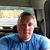 Michael Helton's profile image