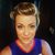 Adrienne Conley Spangle's profile image
