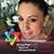 Martha F Zamora's profile image