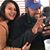 Eddy Castellanos Aymat's profile image