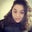 Sabrina Marecki's profile image