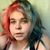 Johnnie Renee Gideon's profile image