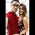 Emily Tondi's profile image