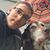 Derek Nathan Desjardins's profile image
