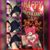Lattysha Shanea's profile image