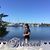 Gi Young Morris's profile image