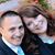 Debbie Fredericks's profile image