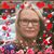 Julie Yates's profile image