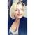 Christy Foust's profile image